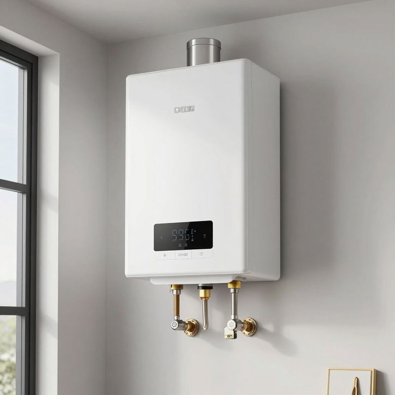 A Plumbing Walkthrough Checklist: An Orange Guide